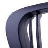 BMW 3 Series E46 M3 2 x Front Kidney Grilles (2000-2006)