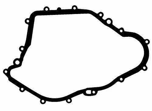 Yamaha YFM350 Big Bear 350 Clutch Cover Gasket (95-99)