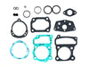 Honda CT110 Top End Engine Gasket Set (1980-2023)