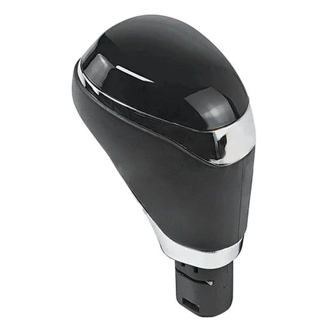CRUZE Gear Knob (2015–2017)