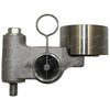 Subaru Outback Hydraulic Auto Tensioner (1996-2012)