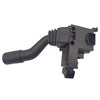 International Harvester IH Turn Signal Switch
