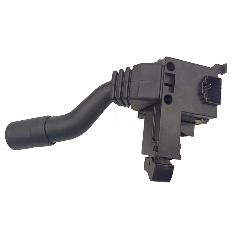 International Harvester IH Turn Signal Switch