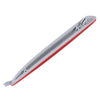 Mazda Taillight Bumper Rear Left Reflector