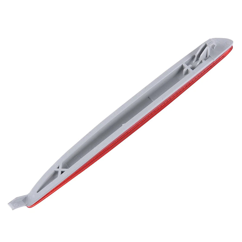 Mazda Taillight Bumper Rear Left Reflector