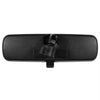 Ford Interior Rear View Mirror (2015-2023)