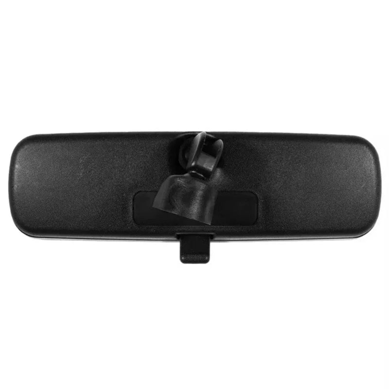 Ford Interior Rear View Mirror (2015-2023)