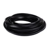Various Makes & Models 32ft Window Seal Rubber Door Edge Protector Strip