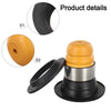 Chevy GMC Acadia Enclave Rear Bump Stops