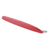 Mazda Taillight Bumper Rear Left Reflector
