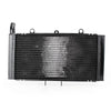 Honda CB1300 Motorcycle Cooling Radiator (2003-2010)