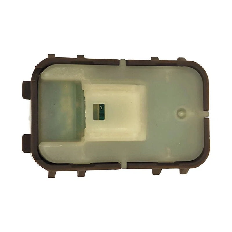 Mercedes C / GLC Class W205 X253 Power Window Switch (2015-2021)