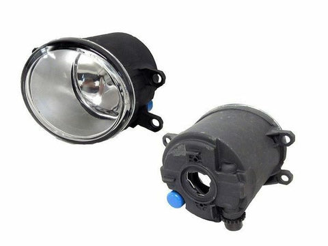 FOG Light Left Hand Side FOR Toyota Yaris NCP90 2005-2011