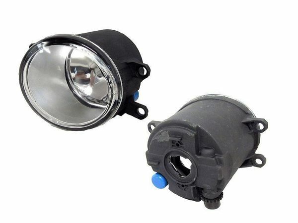 FOG Light Left Hand Side FOR Toyota Yaris NCP90 2005-2011