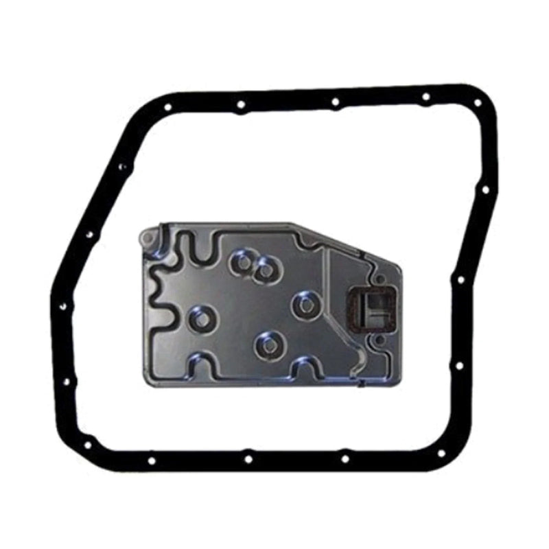 Toyota Camry MCV20R V6 3.0L 1MZ-FE Transmission Filter Kit (1997-2002)