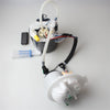 2012-2019 Land Rover Range Rover Evoque Fuel Pump Assembly (2012-2019)