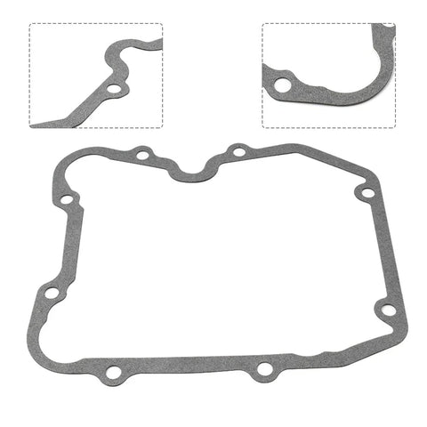 Polaris Ranger Sportsman Magnum Scrambler Rocker Cover Gasket (95-14)