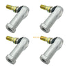 Honda Civic Tie Rods End Kit