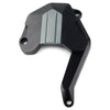 Yamaha Tenere 700 Titanium Water Pump Guard Cover (2019-2022)