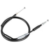 Yamaha Raptor / Grizzly 90 YFM90 2016-2024 Choke Cable