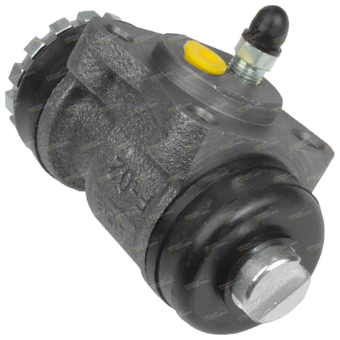 Toyota Landcruiser BJ40 FJ40 FJ45 Front Wheel Cylinder (1971-1980)