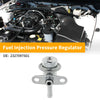 Toyota Avanza Sparky Fuel Pressure Regulator (2000–2003)