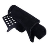 Toyota Prado 150 Series 2013-2023 SUV Dashboard Cover Dash Mat