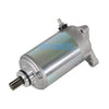 Russian Mechanics Frontier 1000 ATV / UTV RM 800 Starter