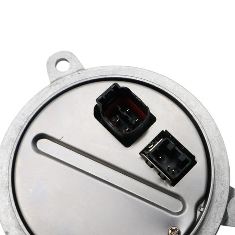 Dodge Durango, Chevrolet Xenon HID Ballast (2014-2019)