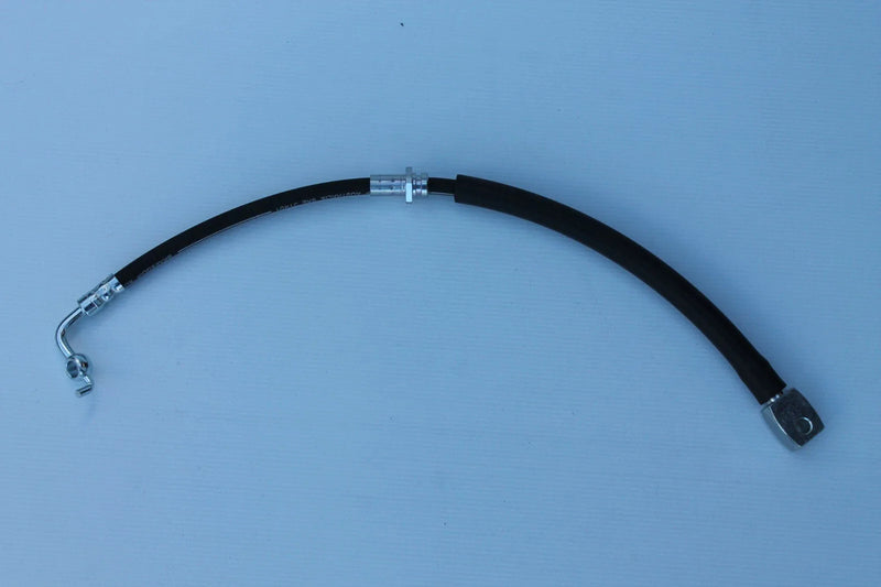 Nissan Patrol Y60 TD42 Hydraulic Clutch Hose (08/87-10/91)