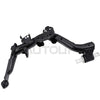 Honda CR-V Trailing Arm / RH Passenger Side (2012–2014)