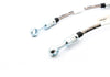 Subaru Outback (1996-1999) - Brake Upgrade Brake Line Kit
