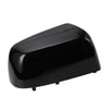 Chevrolet Colorado Canyon Right Side Mirror Cover (2015-2023)