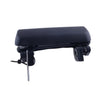 Ford Transit MK6 MK7 (2000-2014) New Right Rear Outer Door Handle