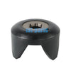 Bombardier Can-Am Clutch Cam Helix (420280193, 420280198, 420280470, 420280700)