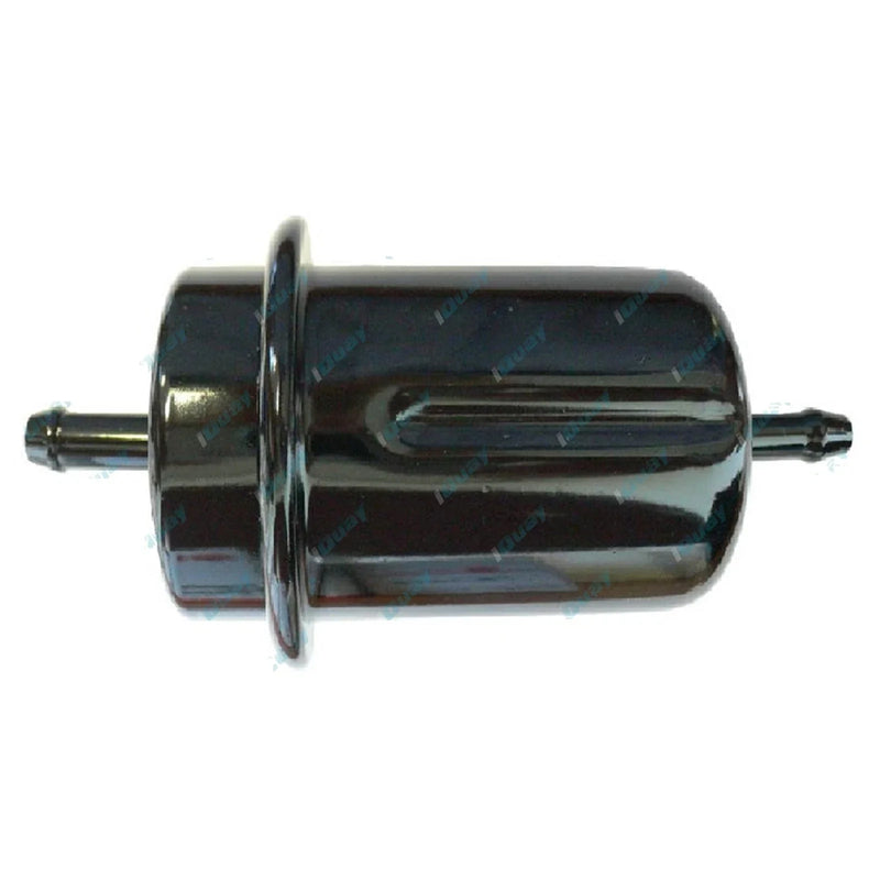Landcruiser FJ60 FJ62 FJ70 FJ73 4.0L 3F 4.2L 2F 1980~1992 Fuel Filter