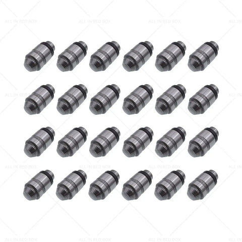 Mitsubishi Triton L200 Outlander 24x Valve Lifters (2006-2023)