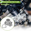 Nissan Micra Water Pump (1992-2003)