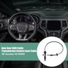 JEEP GRAND CHEROKEE Auto Transmission Control Lever Cable (1999-2004)