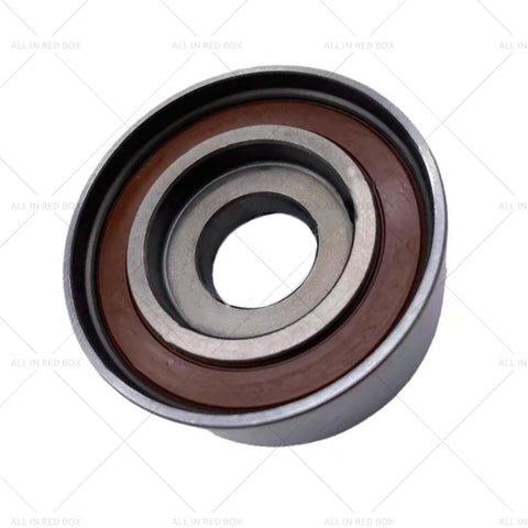 Acura MDX, Honda Odyssey Adjuster Idler & Timing Belt Tensioner (2001-2023)