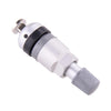 BMW 5 Series TPMS Valve Stem Repair Kit (2006-2010)