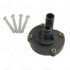 Johnson Evinrude Outboard Marine Water Pump Kit w/Impeller