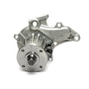 Toyota Corona Sedan 1.6L 4AGEU 1987-1992 Water Pump