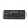 Chevy GMC Hummer AC Module Panel Heater Climate Control (2003–2010)