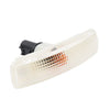 Land Rover LR2 LR3 LR4 Range Rover Sport Side Marker Turn Signal Light (2006-2013)