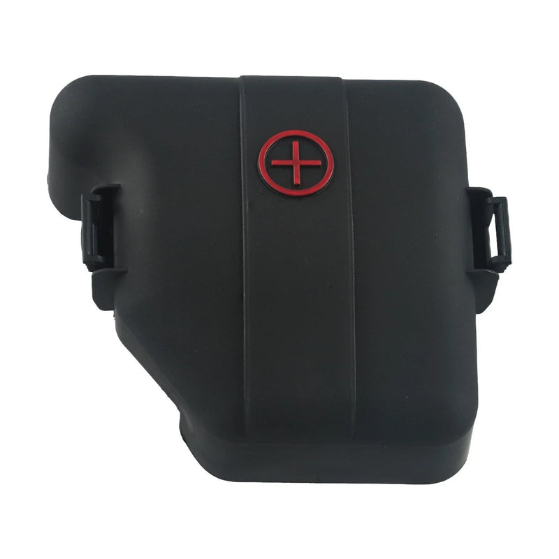 Hyundai Veracruz IX55 Battery Tray Trim Cover (2007–2012)