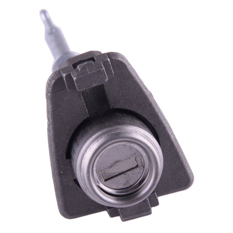 Kia Sportage 4 Line Ignition Door Lock Cylinder with Keys (2015-2022)