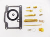 Yamaha DT360 A Carburetor Repair Kit (1974)