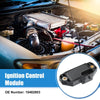 CHEVROLET GMC CADILLAC ISUZU Ignition Control Module