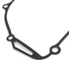 Kawasaki KX 250 F KX250 Engine Cover Gasket Left (2017-2020)